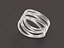 5 hops ring