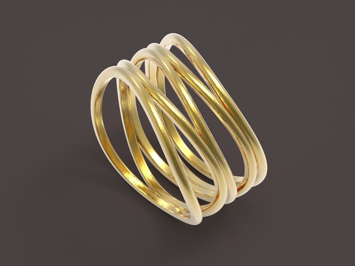 5 ring 3D model https://p.turbosquid.com/ts-thumb/PS/gCb0L5/qyyVk0kG/17/jpg/1587205468/1920x1080/fit_q87/d2c0511a92c27f61bbb4a7f82b9f79c546c8fbc4/17.jpg
