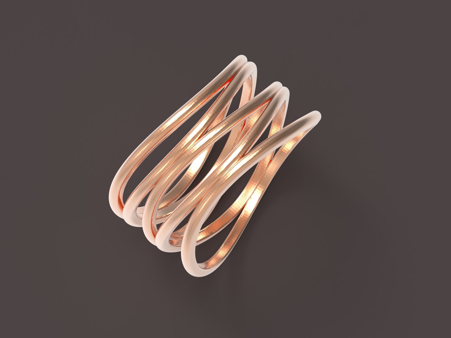 5 ring 3D model https://p.turbosquid.com/ts-thumb/PS/gCb0L5/sZ4oH8bD/110/jpg/1587205514/1920x1080/fit_q87/5a14a40146f4b24a70dfa872992ad7d1dadab4f0/110.jpg