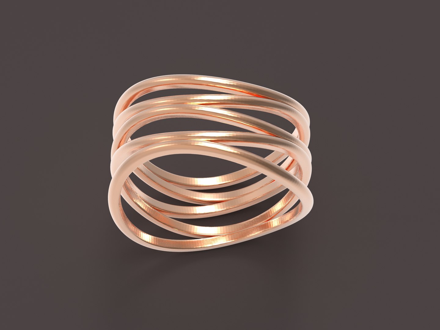 5 ring 3D model https://p.turbosquid.com/ts-thumb/PS/gCb0L5/tKDhCAm4/19/jpg/1587205499/1920x1080/fit_q87/31988541cf1446f591328645e823e3ad527be4dc/19.jpg