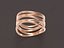 5 hops ring