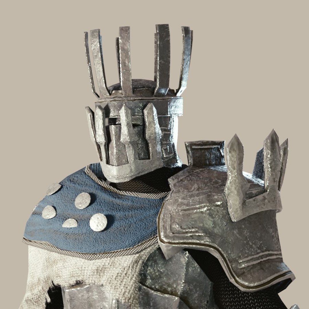 3D fantasy armorset tower armor model https://p.turbosquid.com/ts-thumb/PS/gZAk1e/EbbDr1jA/tower01/jpg/1523200444/1920x1080/fit_q87/597691e72c7ac0cf0111f24786355a7d6fe81d65/tower01.jpg