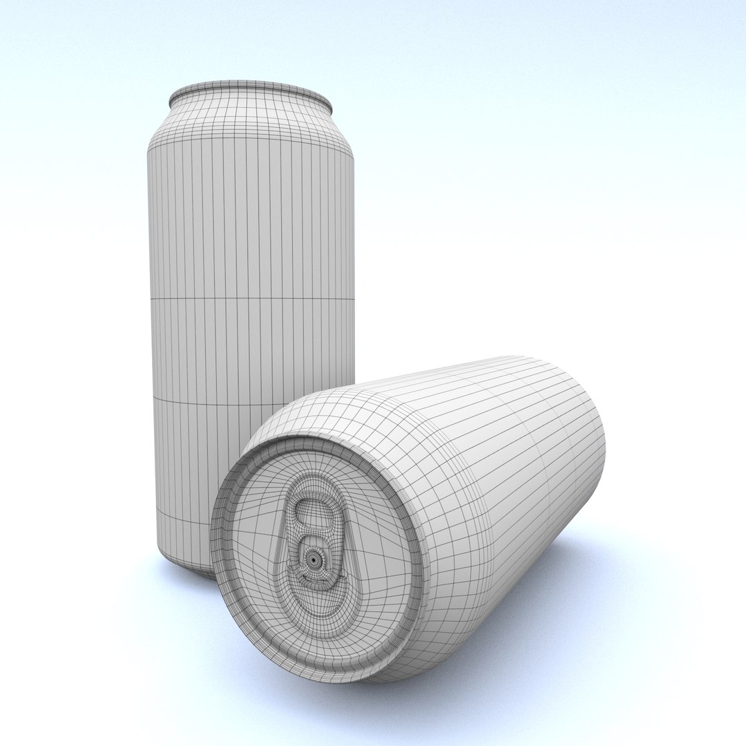 3D model beverage 473 ml https://p.turbosquid.com/ts-thumb/PS/hNfjo5/2emzBTQq/10/jpg/1609137200/1920x1080/fit_q87/a25508c5ec7ade9fd557c1e3f21951cd7c864dc6/10.jpg