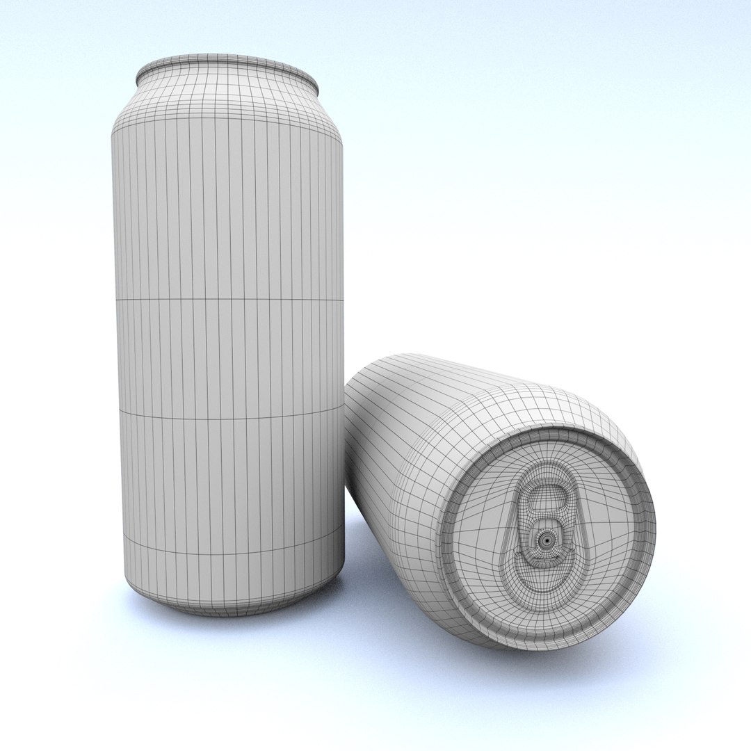 3D model beverage 473 ml https://p.turbosquid.com/ts-thumb/PS/hNfjo5/7XDqu5gY/9/jpg/1609137200/1920x1080/fit_q87/012c0aa5526fa9ba56b7e0589b3cac38c1cbe20c/9.jpg