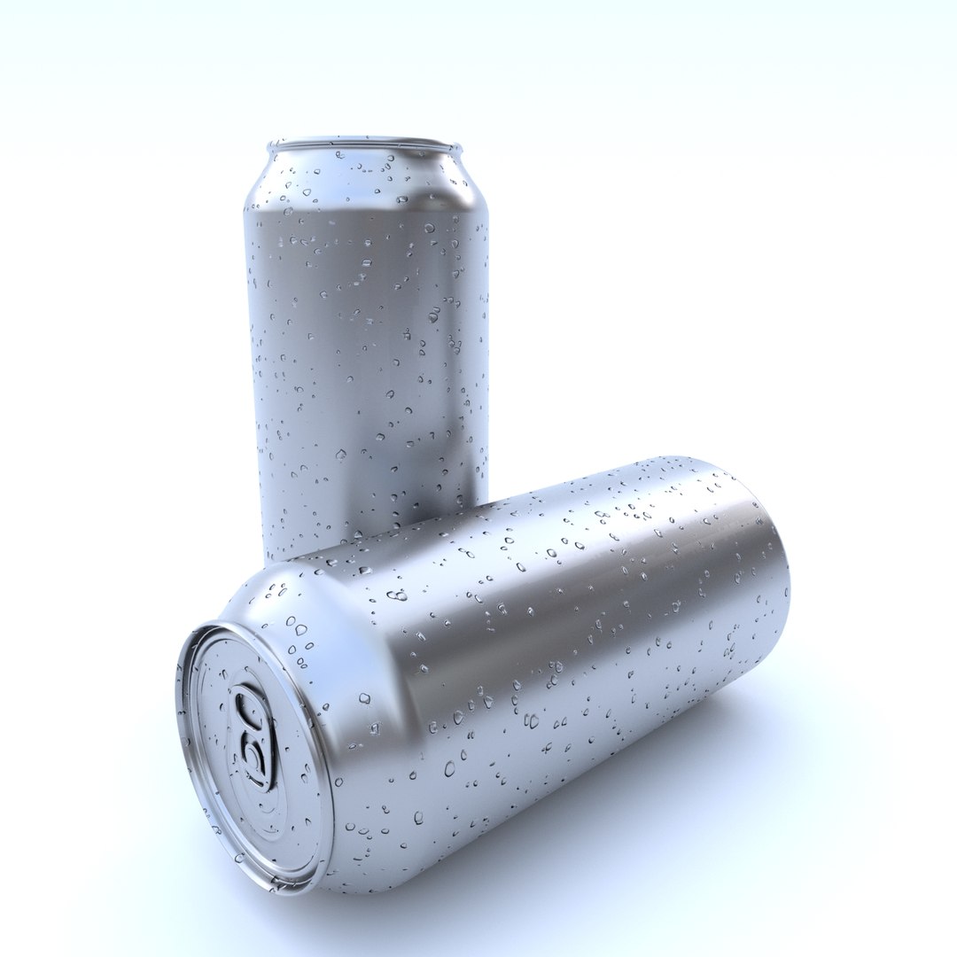 3D model beverage 473 ml https://p.turbosquid.com/ts-thumb/PS/hNfjo5/L5K82KLX/4/jpg/1609137200/1920x1080/fit_q87/a7127c946d9b2f897e7f7e9ef5c5ca11f8bc3dd5/4.jpg