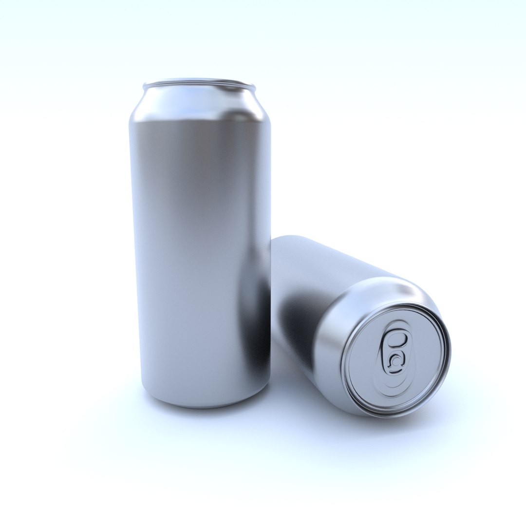 3D model beverage 473 ml https://p.turbosquid.com/ts-thumb/PS/hNfjo5/PO09Ylxf/6/jpg/1609137200/1920x1080/fit_q87/a61a020ded86dba457d18a54011d846dbb52fe07/6.jpg