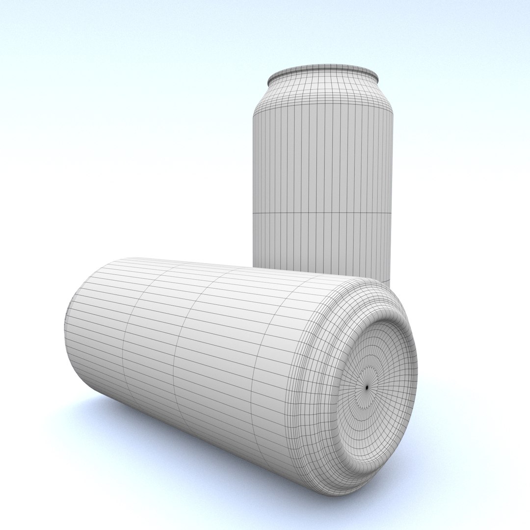 3D model beverage 473 ml https://p.turbosquid.com/ts-thumb/PS/hNfjo5/TQR8sonN/11/jpg/1609137200/1920x1080/fit_q87/6217c4fa818d214504e290fc82004bfcf666951e/11.jpg
