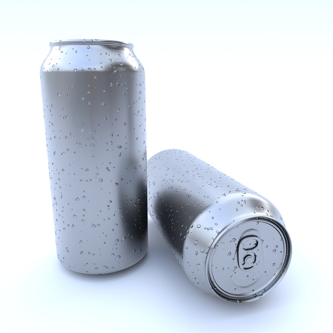 3D model beverage 473 ml https://p.turbosquid.com/ts-thumb/PS/hNfjo5/WIJGDXWq/3/jpg/1609137200/1920x1080/fit_q87/17e349188df5726dcd7397f4ddb568d3048d7b74/3.jpg