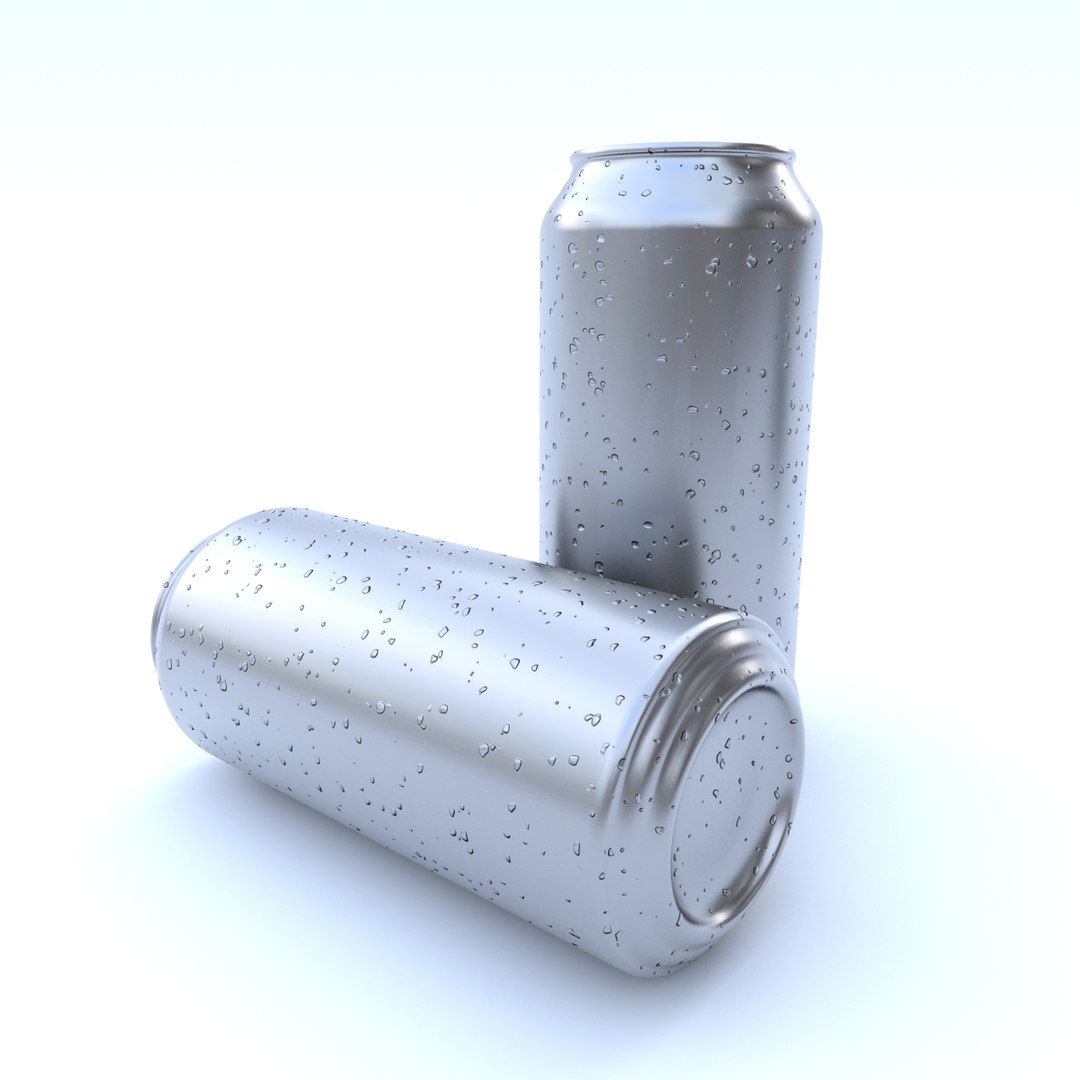 3D model beverage 473 ml https://p.turbosquid.com/ts-thumb/PS/hNfjo5/f0vDlD5r/5/jpg/1609137200/1920x1080/fit_q87/0211b84176da0452424958cca7308de9d52aaac1/5.jpg