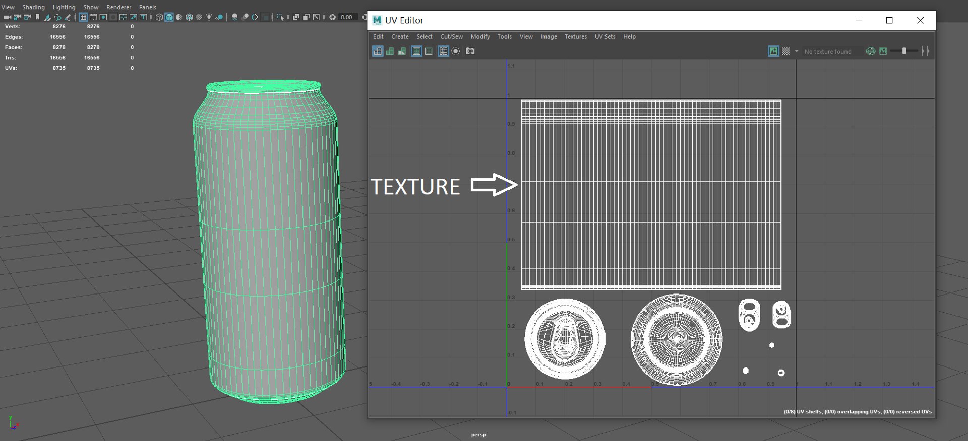 3D model beverage 473 ml https://p.turbosquid.com/ts-thumb/PS/hNfjo5/lWgaobth/c/png/1609137200/1920x1080/fit_q87/7bd0aff437db1baf4d235cf452618ecb2de7158c/c.jpg