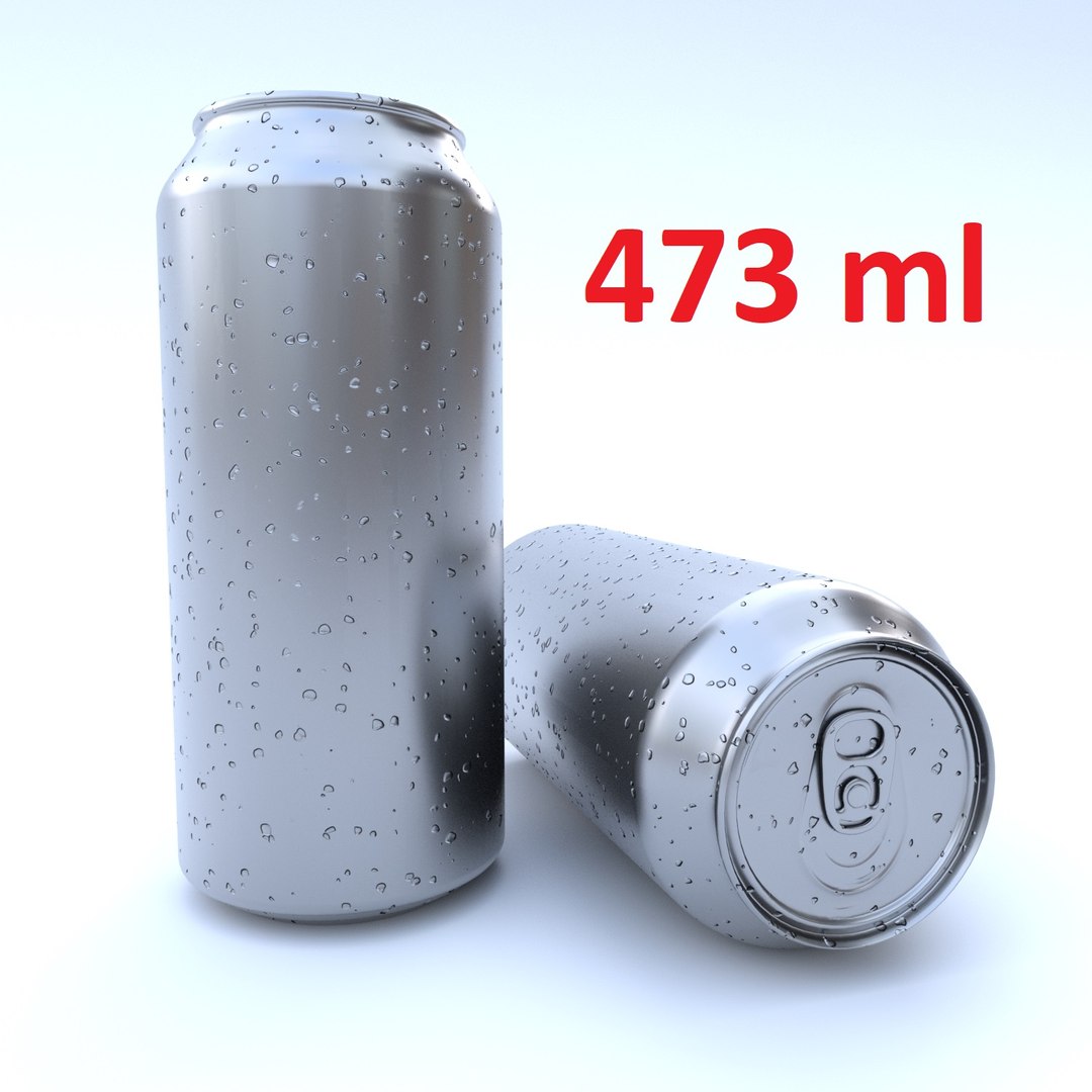 3D model beverage 473 ml https://p.turbosquid.com/ts-thumb/PS/hNfjo5/uDz57rOr/1kopya/jpg/1609137200/1920x1080/fit_q87/038ac32c4db8937116e17029b2d8d251166f916c/1kopya.jpg