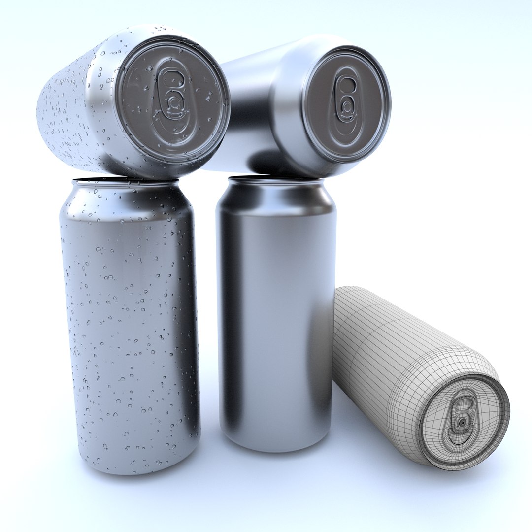 3D model beverage 473 ml https://p.turbosquid.com/ts-thumb/PS/hNfjo5/uew1J0Oa/2/jpg/1609137200/1920x1080/fit_q87/0f19266adf9e61e6683b2ea99d8a564fc5c15cb8/2.jpg
