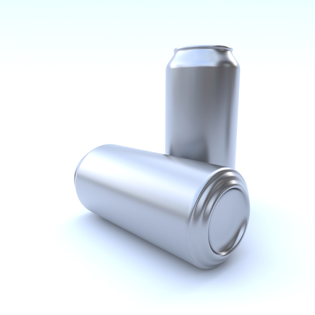 3D model beverage 473 ml https://p.turbosquid.com/ts-thumb/PS/hNfjo5/xUkJRetU/8/jpg/1609137200/1920x1080/fit_q87/567c2a973dec37da2a6f78703e23cd433f81e741/8.jpg