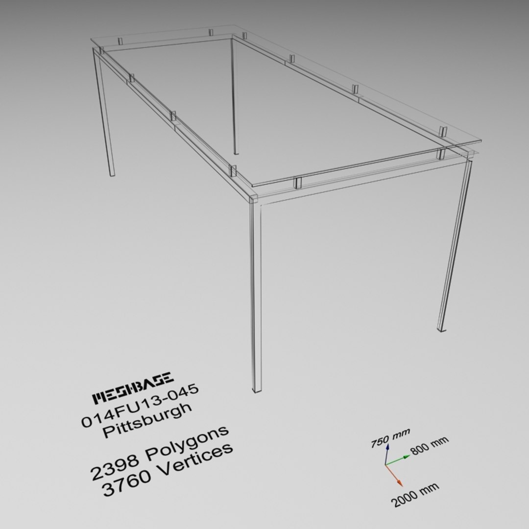 dining table glass - max https://p.turbosquid.com/ts-thumb/PS/hqsasR/T0tvmISR/014fu13045pittsburghwire/jpg/1184456977/1920x1080/fit_q87/7dcec7a93898c6b0cfc5654fe27e54b47e5708d0/014fu13045pittsburghwire.jpg