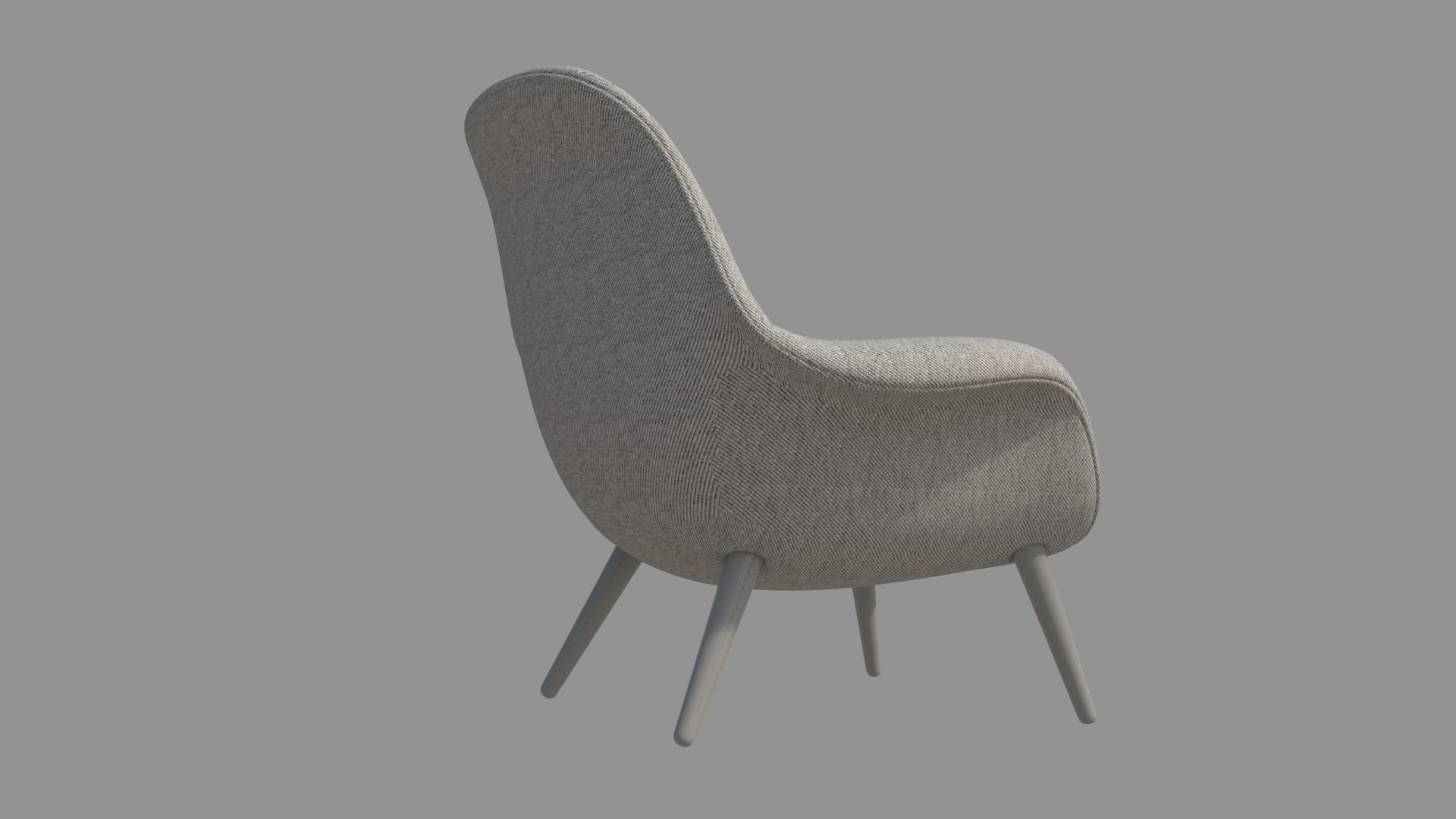Modern Chair 3D https://p.turbosquid.com/ts-thumb/PS/idQxFK/Sb/4/png/1667377862/1920x1080/fit_q87/f0864f362107e70f5aa6340a57d07d3c18718f88/4.jpg