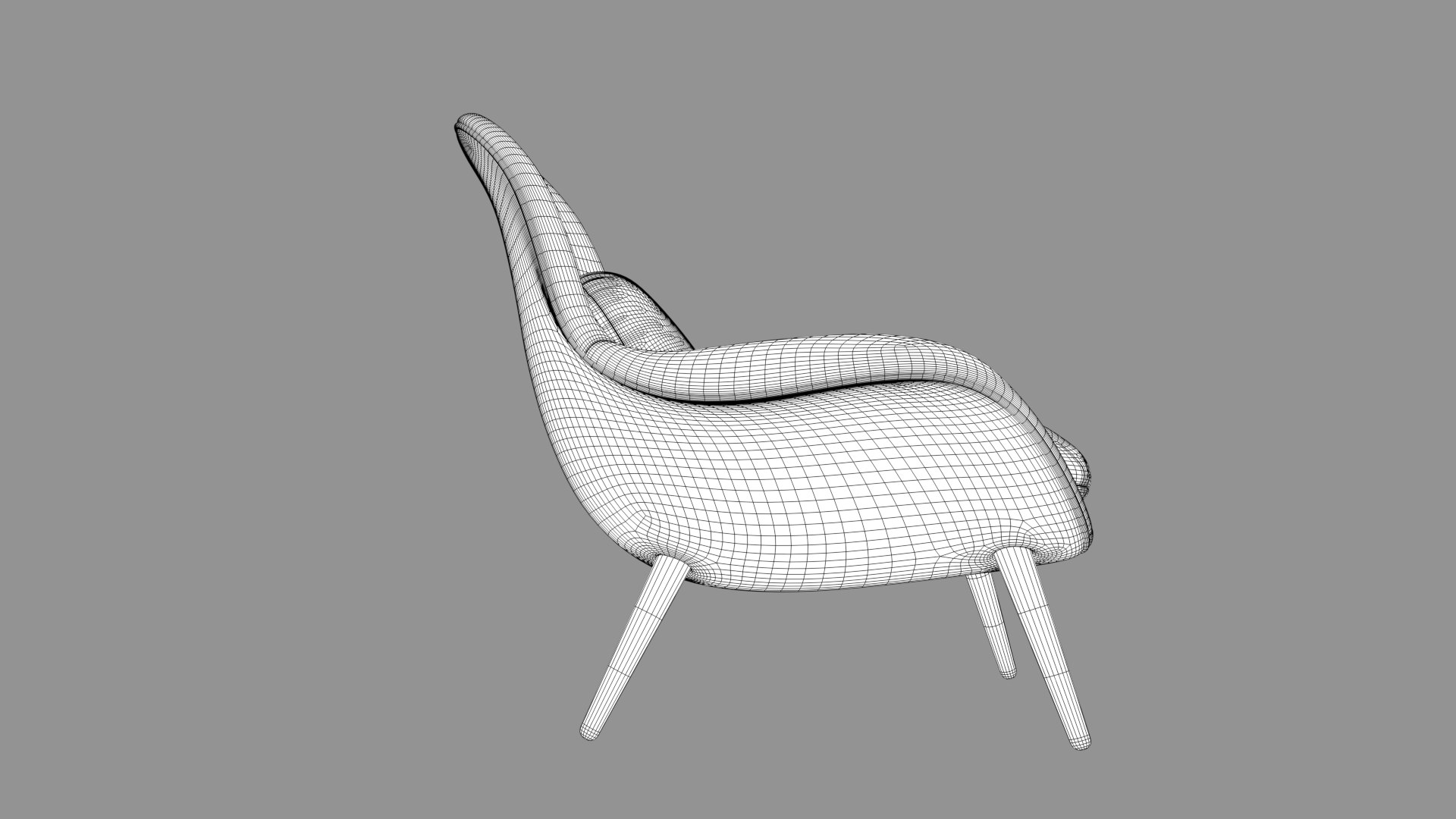 Modern Chair 3D https://p.turbosquid.com/ts-thumb/PS/idQxFK/sK/10/png/1667377873/1920x1080/fit_q87/96ccded2c2071169d939bf42f36677a1c1c0cda9/10.jpg