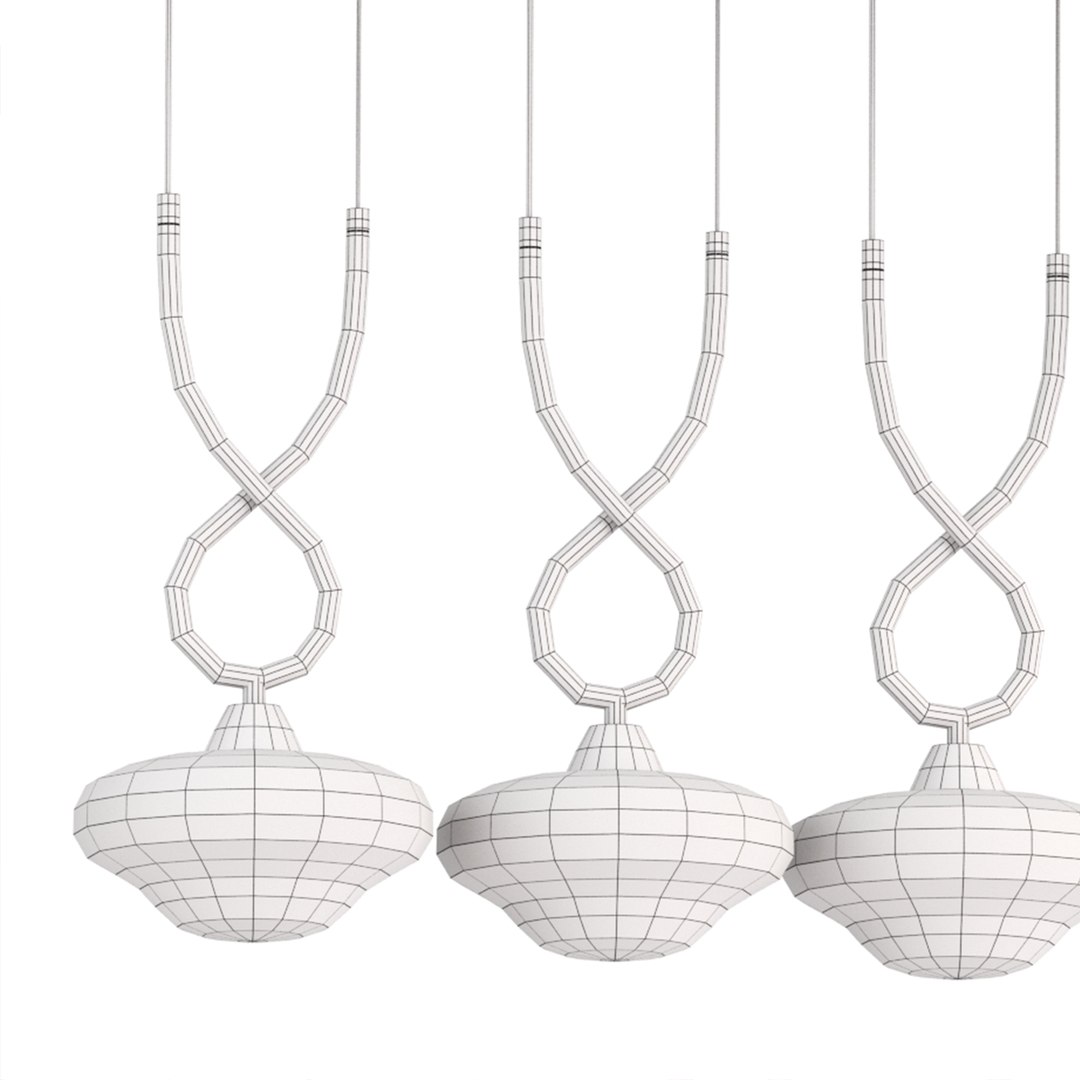 Yolanda Chandelier 3D https://p.turbosquid.com/ts-thumb/PS/lIiTCB/NG/e/jpg/1662614545/1920x1080/fit_q87/c246f59fe94f40b7d88513b94ca7552675df7fcd/e.jpg
