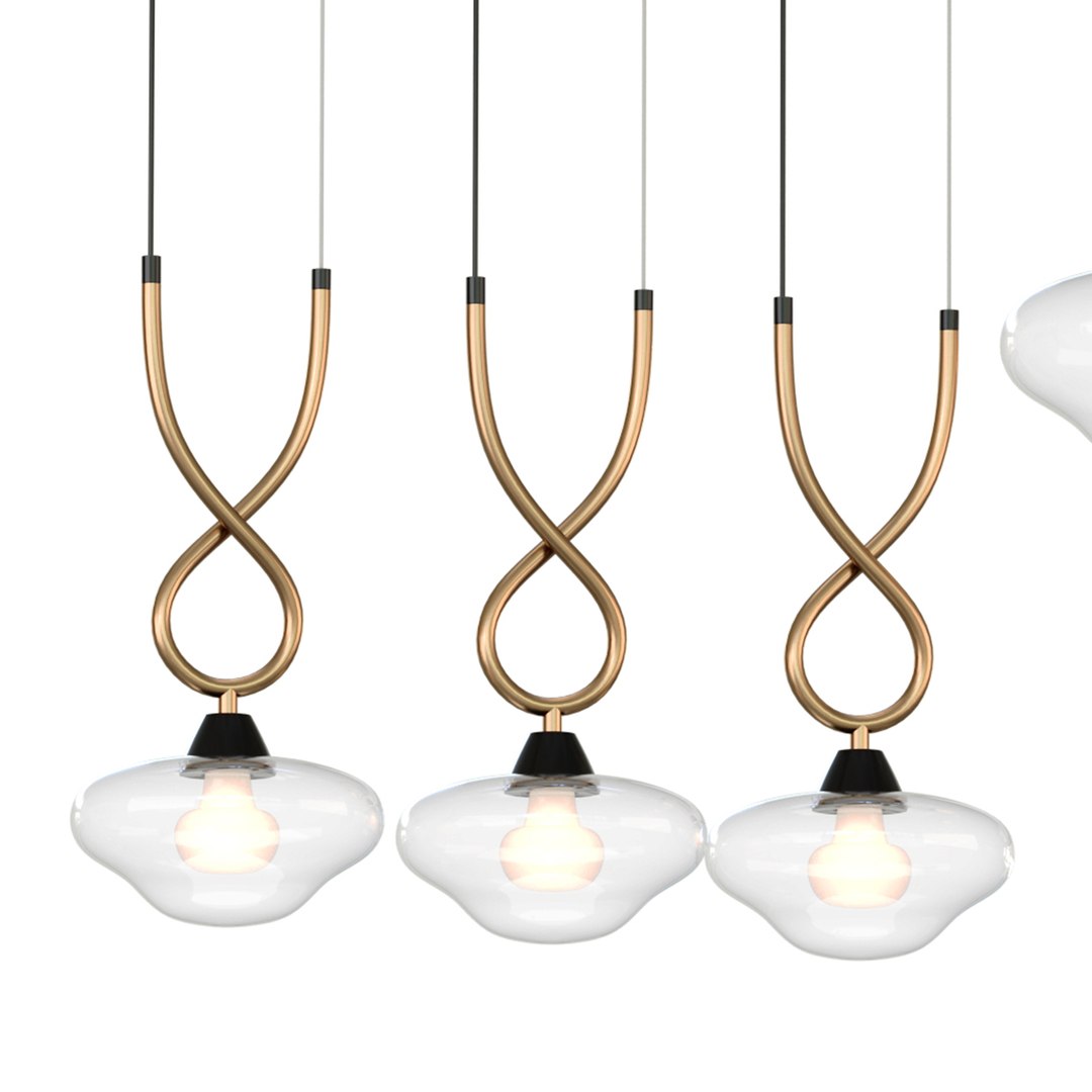 Yolanda Chandelier 3D https://p.turbosquid.com/ts-thumb/PS/lIiTCB/g3/c/jpg/1662614518/1920x1080/fit_q87/b84229e16762225c0d9ec120f23e28c7f86d554c/c.jpg