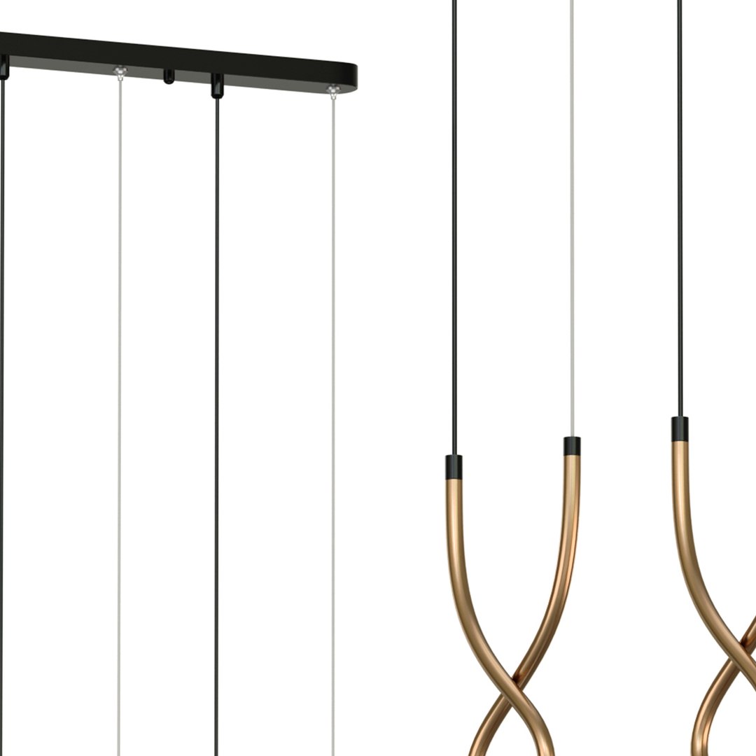 Yolanda Chandelier 3D https://p.turbosquid.com/ts-thumb/PS/lIiTCB/zw/d/jpg/1662614527/1920x1080/fit_q87/e540c73ea98383028fc367eaad41641da2c1da72/d.jpg