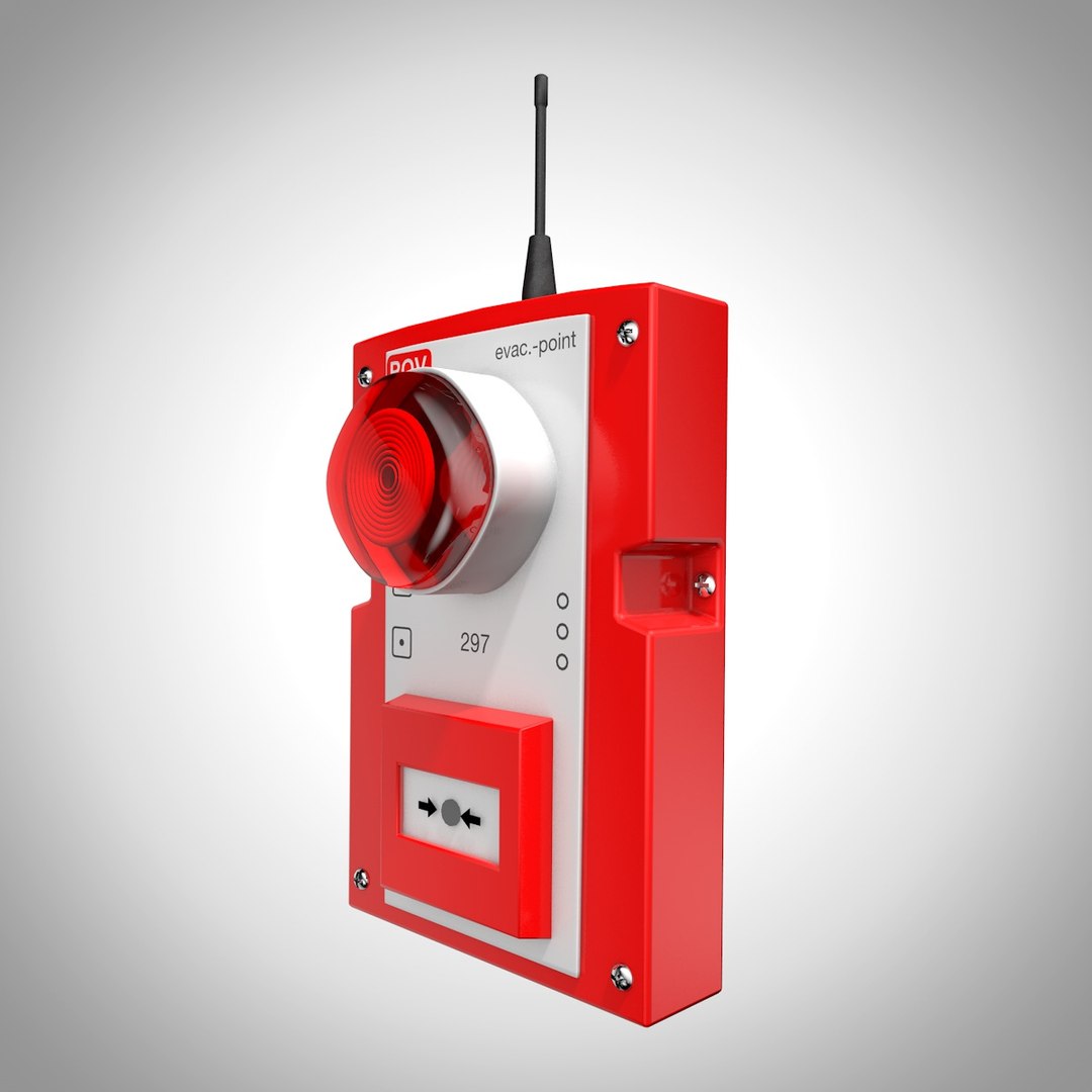 alarm sender 3D model https://p.turbosquid.com/ts-thumb/PS/m49KbE/9Nv79fRG/firealarm2/jpg/1504805132/1920x1080/fit_q87/5541ad42b00000a93e721ae25cfec086e2bb9b85/firealarm2.jpg