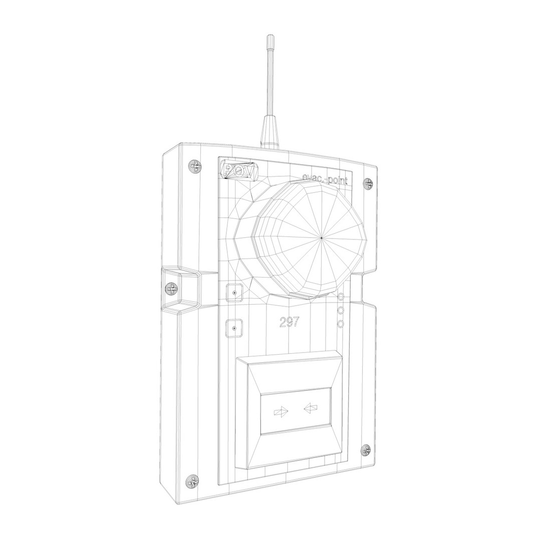alarm sender 3D model https://p.turbosquid.com/ts-thumb/PS/m49KbE/9z27Gwbo/firealarm4/jpg/1504805153/1920x1080/fit_q87/704980b77e2c63f59c8f2a35d7d29fe1622aafe5/firealarm4.jpg