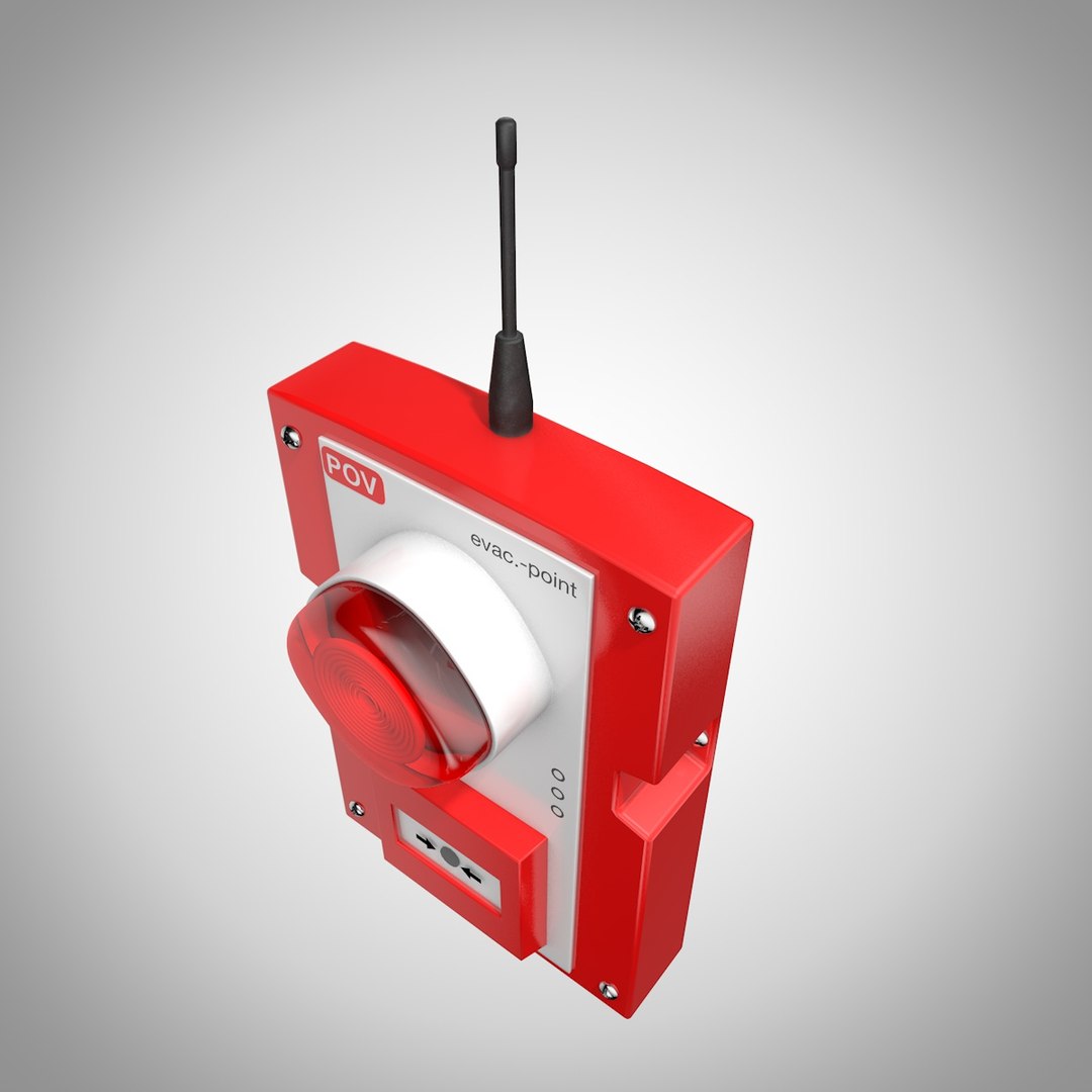 alarm sender 3D model https://p.turbosquid.com/ts-thumb/PS/m49KbE/Jf8k3h06/firealarm3/jpg/1504805141/1920x1080/fit_q87/43234480f10f9e7b5160c02c5d8f118f6ab0d187/firealarm3.jpg