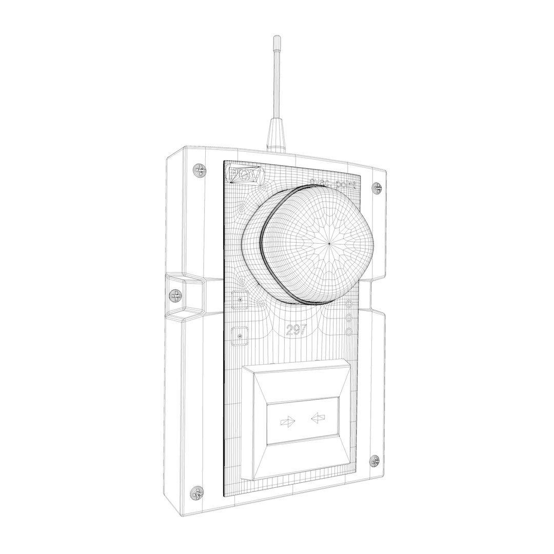alarm sender 3D model https://p.turbosquid.com/ts-thumb/PS/m49KbE/fVsV1kPO/firealarm5/jpg/1504805164/1920x1080/fit_q87/0745c42944e7715e1d9c13856541590ed1703fef/firealarm5.jpg
