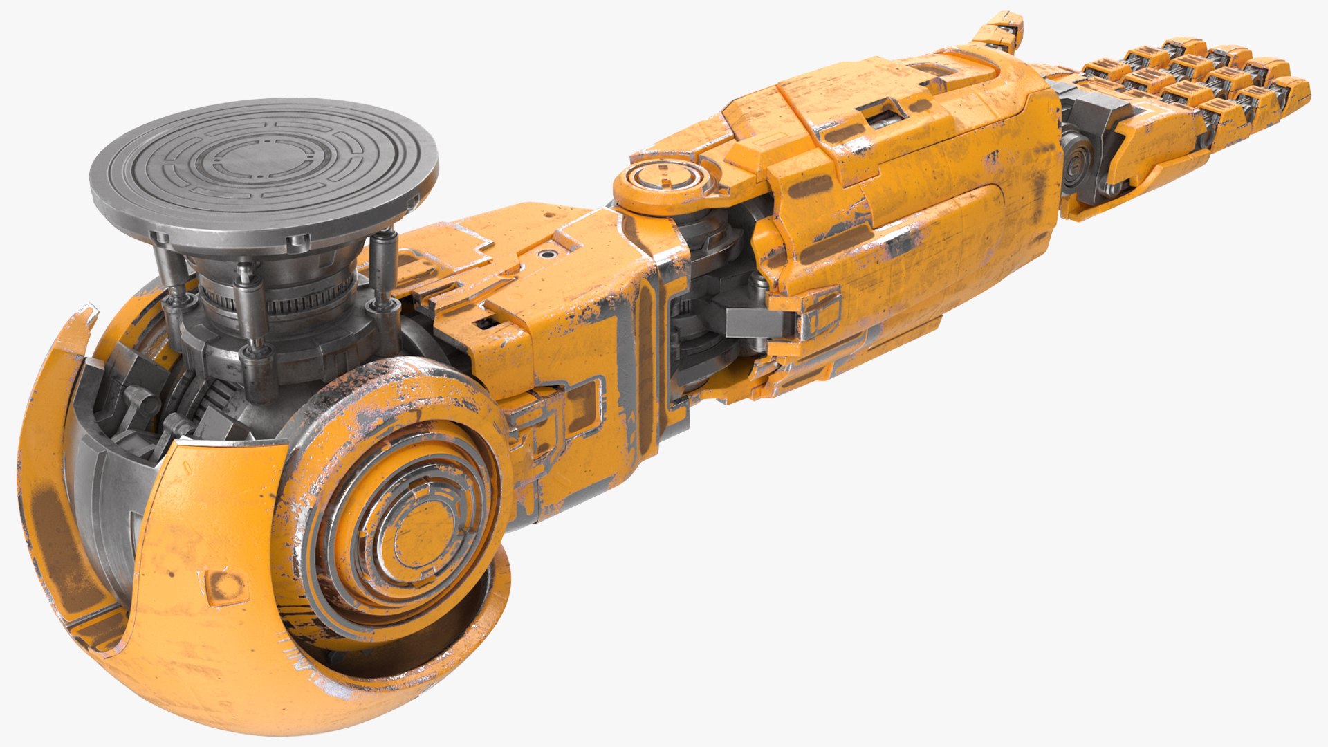 3D Robotics Mechanical Arm Module Yellow Old https://p.turbosquid.com/ts-thumb/PS/pcVeLM/I6/robotics_mechanical_arm_module_yellow_old_005/jpg/1766996771/1920x1080/fit_q87/d63da2afd89e733074dfda7a74f1508a51680f9e/robotics_mechanical_arm_module_yellow_old_005.jpg