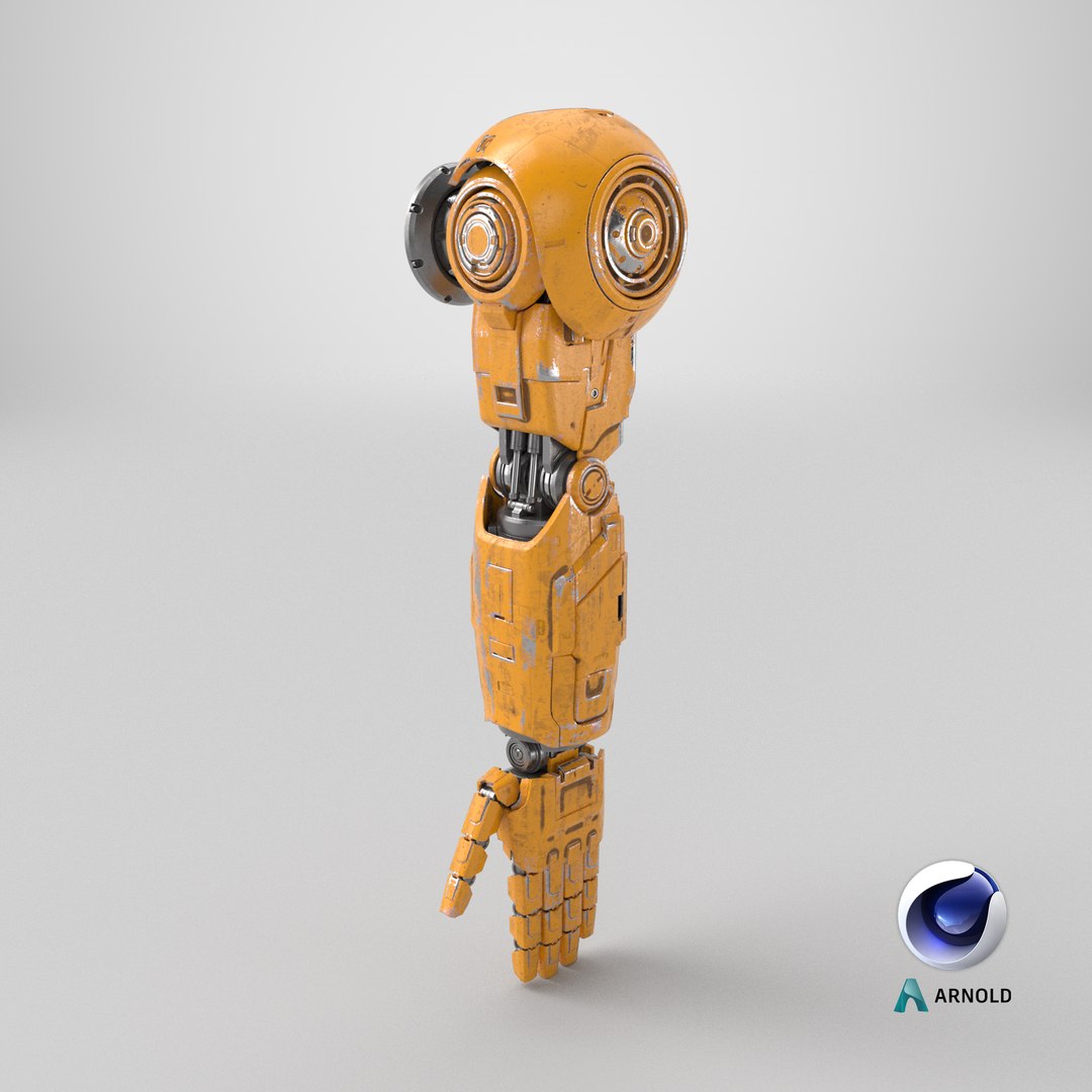 3D Robotics Mechanical Arm Module Yellow Old https://p.turbosquid.com/ts-thumb/PS/pcVeLM/jY/stemcell_cinema_4d_arnold_render/png/1767639589/1920x1080/fit_q87/2341d816db78b0d8cf95e3481d5320e99b76f9de/stemcell_cinema_4d_arnold_render.jpg