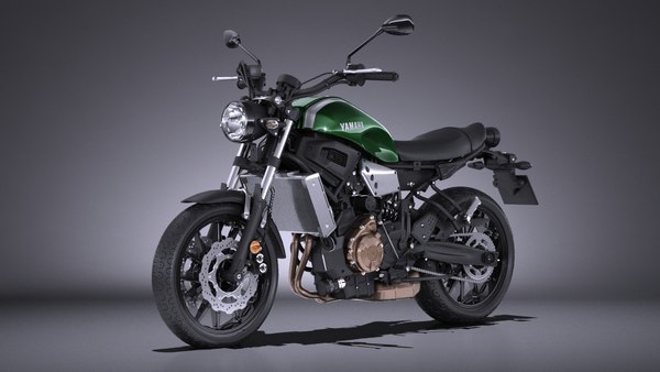 2016 xsr700 cheap