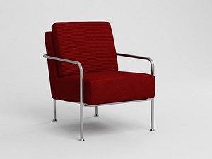 X bang chair