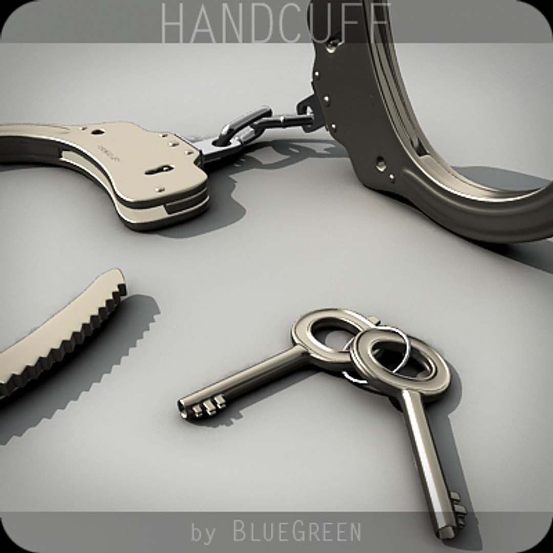 handcuffs 3ds https://p.turbosquid.com/ts-thumb/PS/uRJWum/K68Yf0QA/handcuff_03/jpg/1263663472/1920x1080/fit_q87/bc5c5831530e393628270a9da221786758a2975d/handcuff_03.jpg