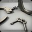 Handcuff