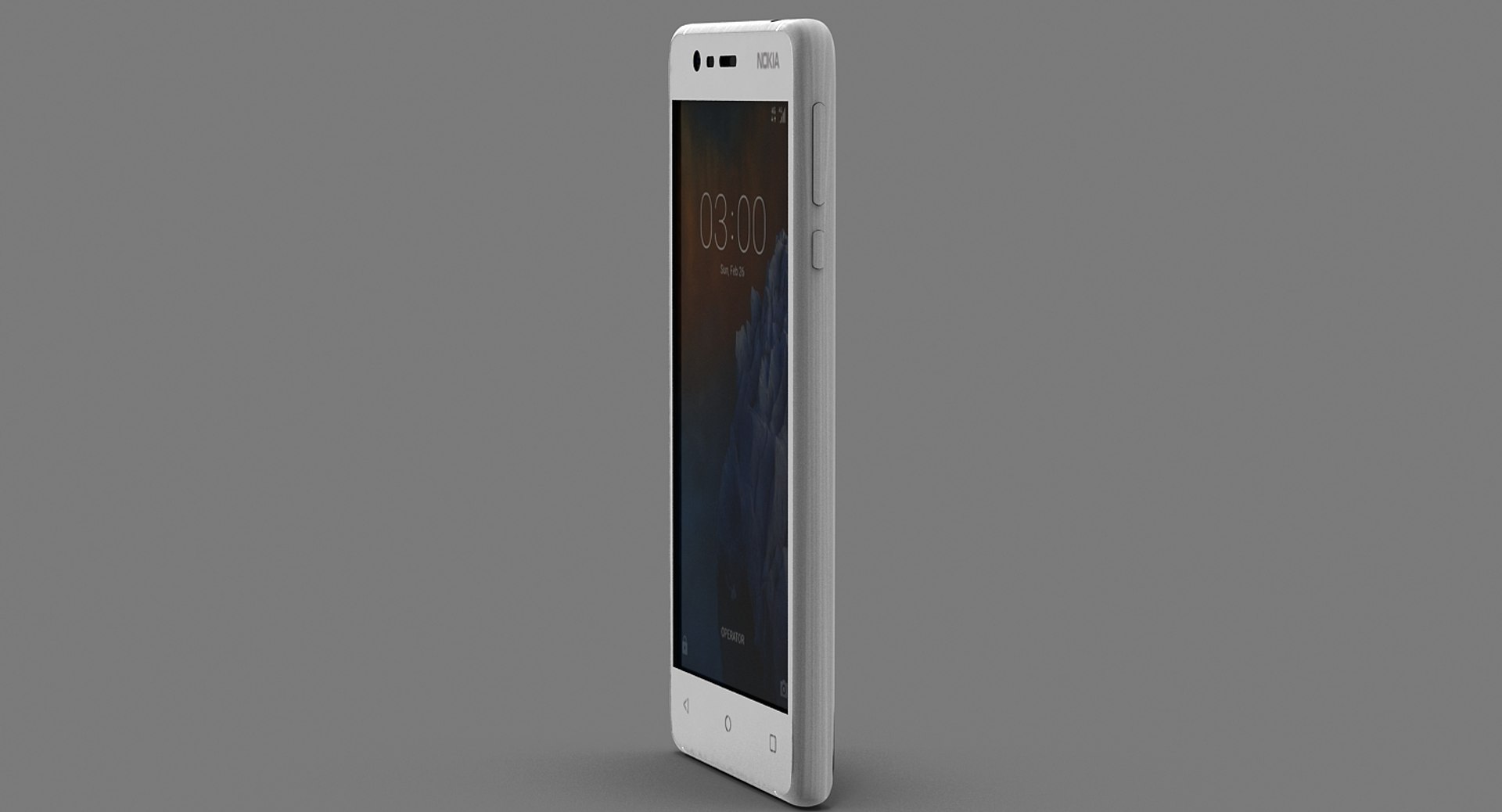 3D nokia 3 https://p.turbosquid.com/ts-thumb/PS/vRkjkS/DnDkNlG1/images0003/jpg/1496408145/1920x1080/fit_q87/114b91d4185f95739fbd47a33db67231fd1ee212/images0003.jpg