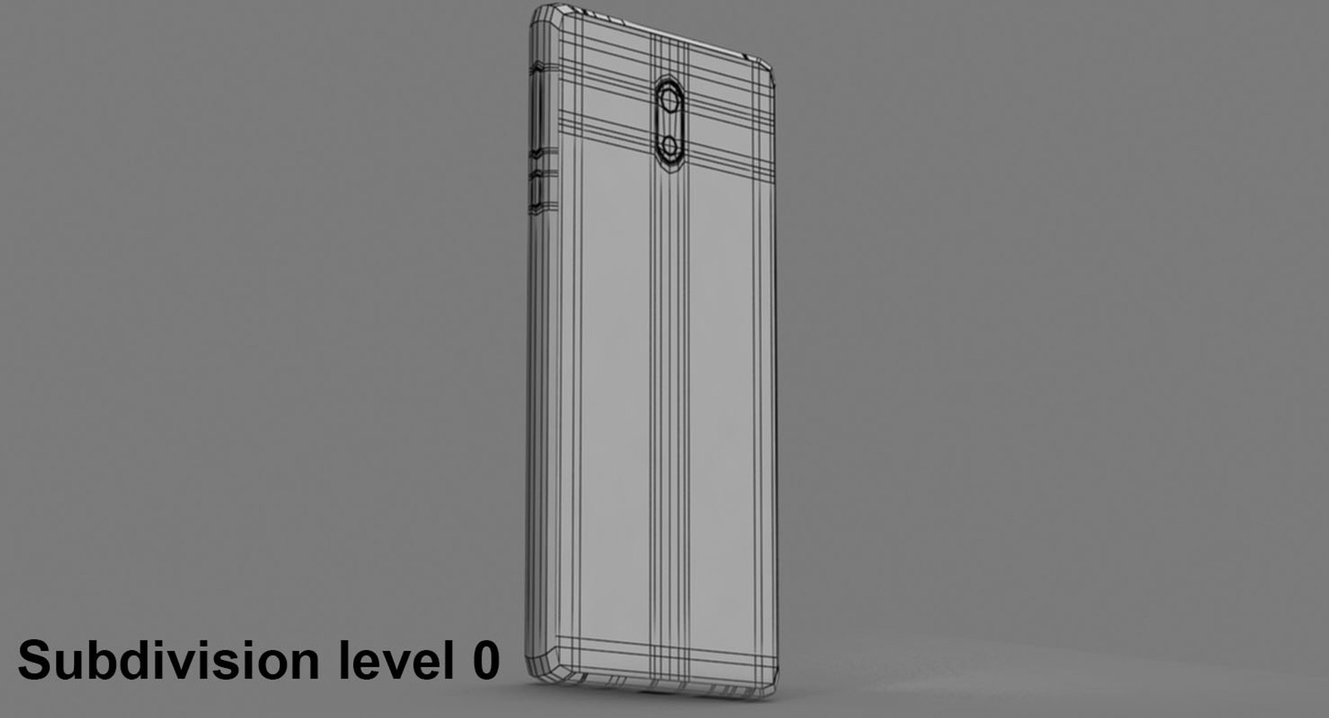 3D nokia 3 https://p.turbosquid.com/ts-thumb/PS/vRkjkS/FTJLURNz/wireframe2/jpg/1496408145/1920x1080/fit_q87/57c2cd4904029624b7b179cfc37eb6507a684701/wireframe2.jpg