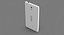 Nokia 3