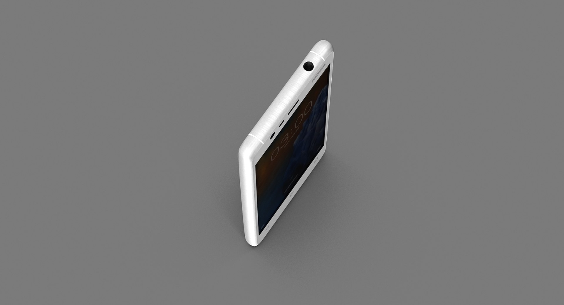 3D nokia 3 https://p.turbosquid.com/ts-thumb/PS/vRkjkS/TR3hyJex/images0001/jpg/1496408145/1920x1080/fit_q87/a45c83fdf4f6f10b046849e401fa9f5991956576/images0001.jpg