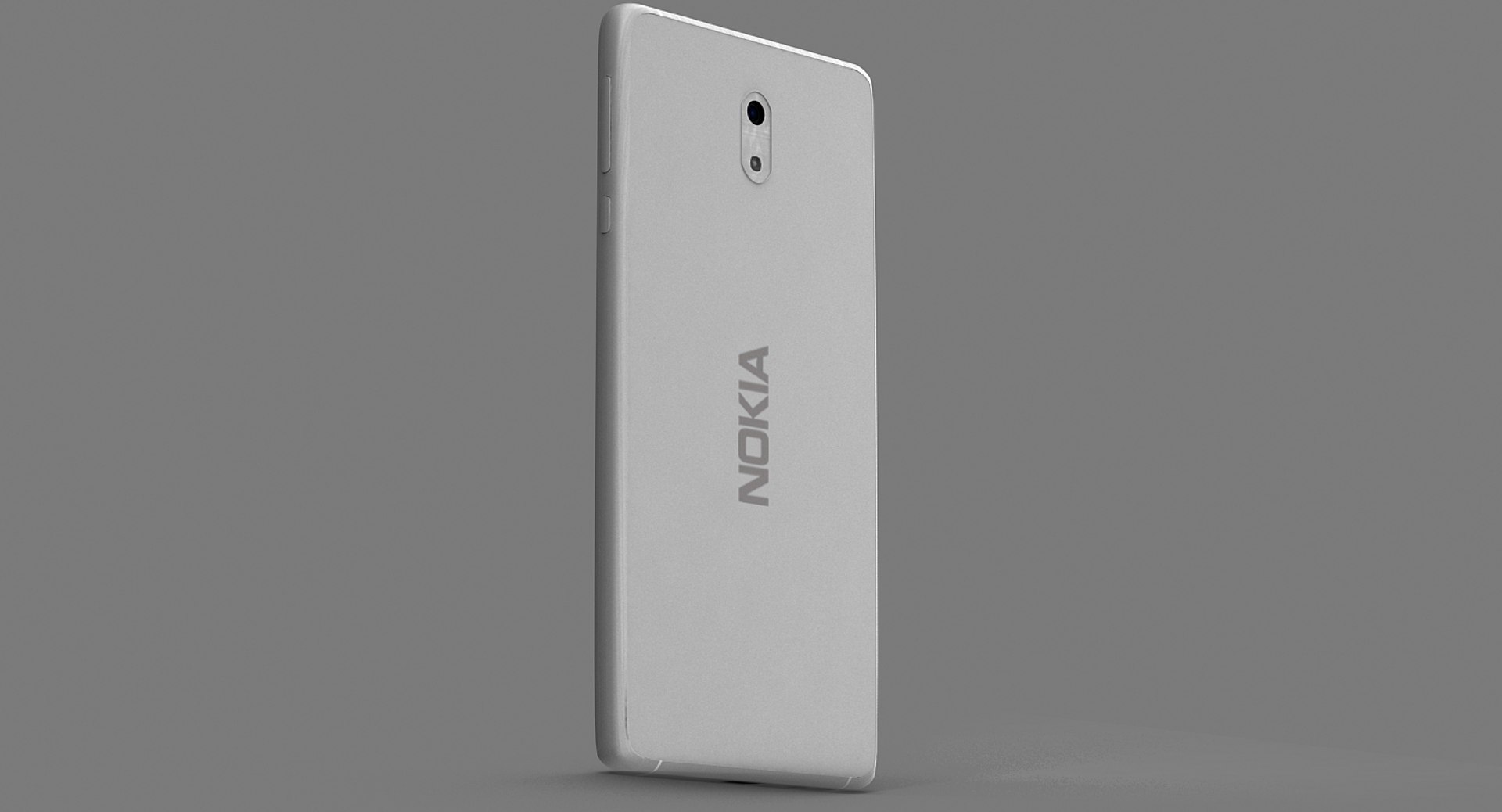 3D nokia 3 https://p.turbosquid.com/ts-thumb/PS/vRkjkS/cE28ac5r/images0004/jpg/1496408145/1920x1080/fit_q87/de4685be4128fa0e8fa3ac07fbe7e400f3461159/images0004.jpg
