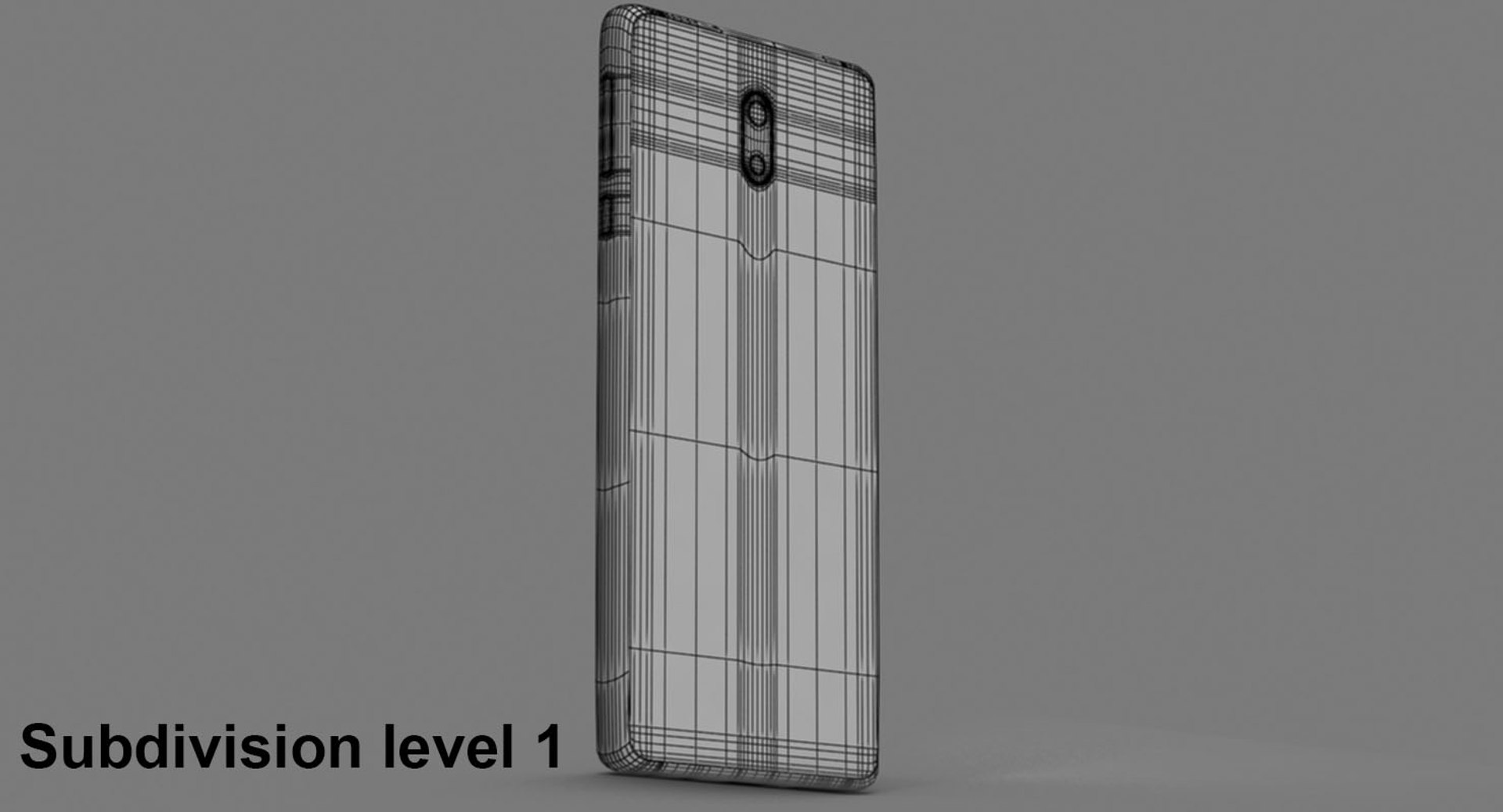 3D nokia 3 https://p.turbosquid.com/ts-thumb/PS/vRkjkS/eivX6DuT/wireframe3/jpg/1496408145/1920x1080/fit_q87/8fe43b8826339fee9d6365719ed8fb29e46e63af/wireframe3.jpg