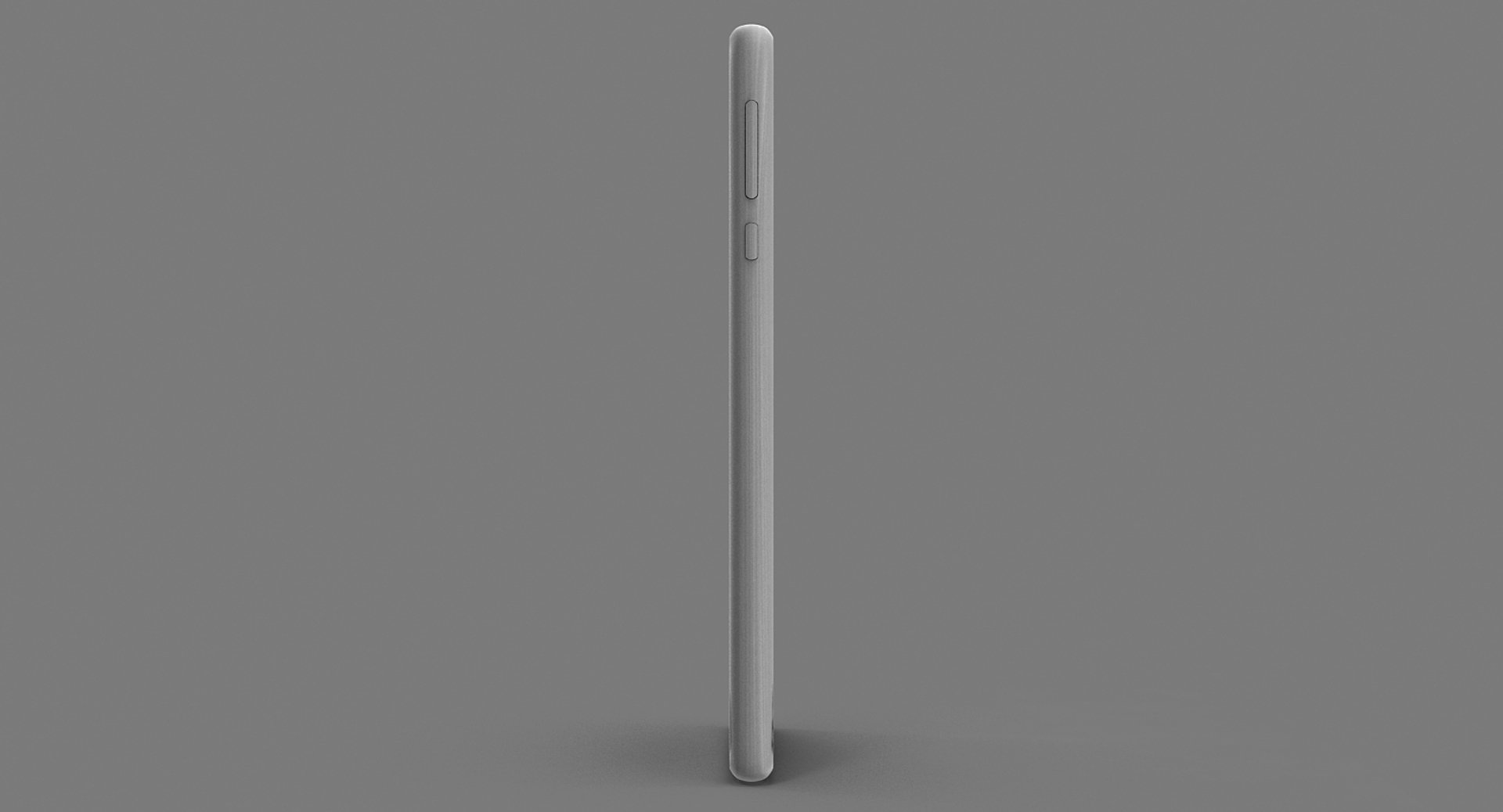 3D nokia 3 https://p.turbosquid.com/ts-thumb/PS/vRkjkS/emw9jV7z/turntable/jpg/1496408182/1920x1080/turn_fit_q99/ff7be66ecdcd6f223d1266ee9538ecf6e8dbbd5b/turntable-1.jpg