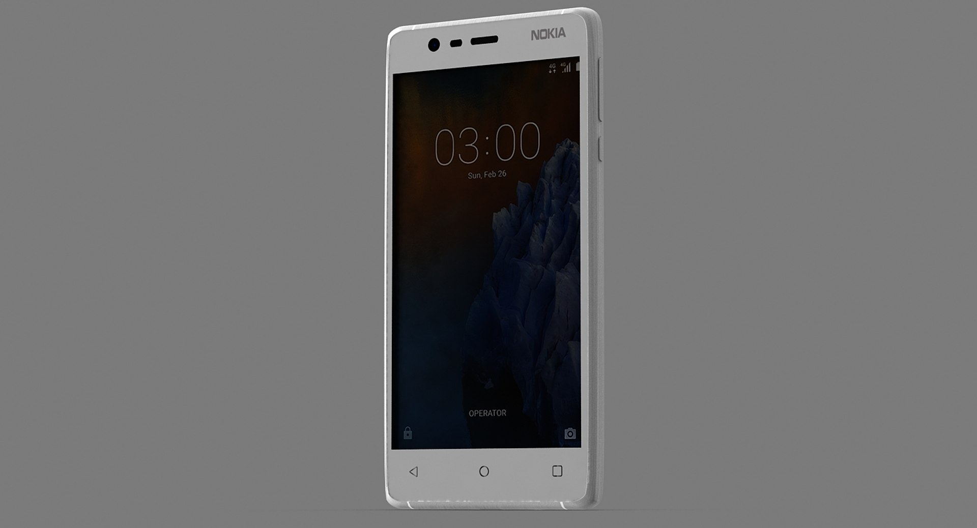 3D nokia 3 https://p.turbosquid.com/ts-thumb/PS/vRkjkS/fEARfJGe/images0000/jpg/1496408128/1920x1080/fit_q87/2f9eb3450b40321bb1806296d9680c973c974347/images0000.jpg