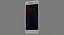 Nokia 3