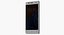 Nokia 3