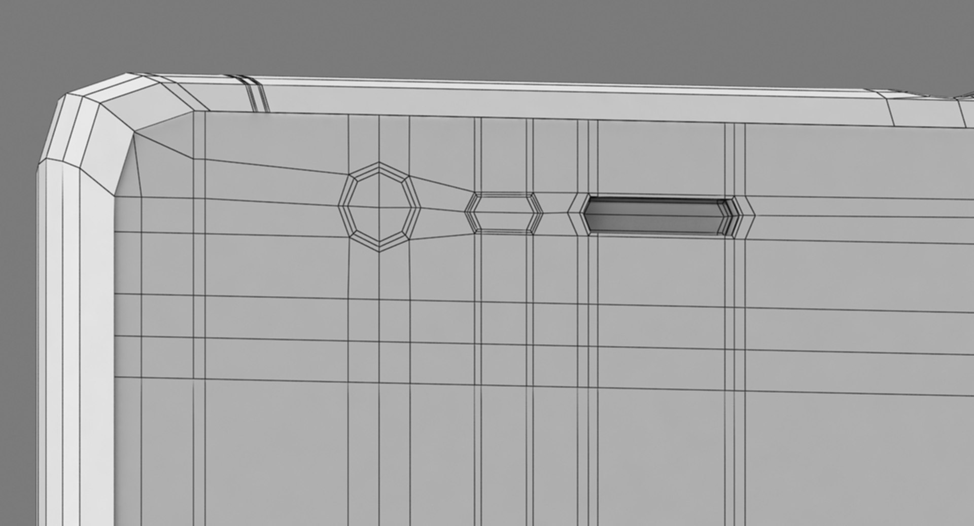 3D nokia 3 https://p.turbosquid.com/ts-thumb/PS/vRkjkS/i5vTNFZ4/wireframe4/jpg/1496408145/1920x1080/fit_q87/60a8fc06f71ed4264ff00a1d86256cca724eb333/wireframe4.jpg