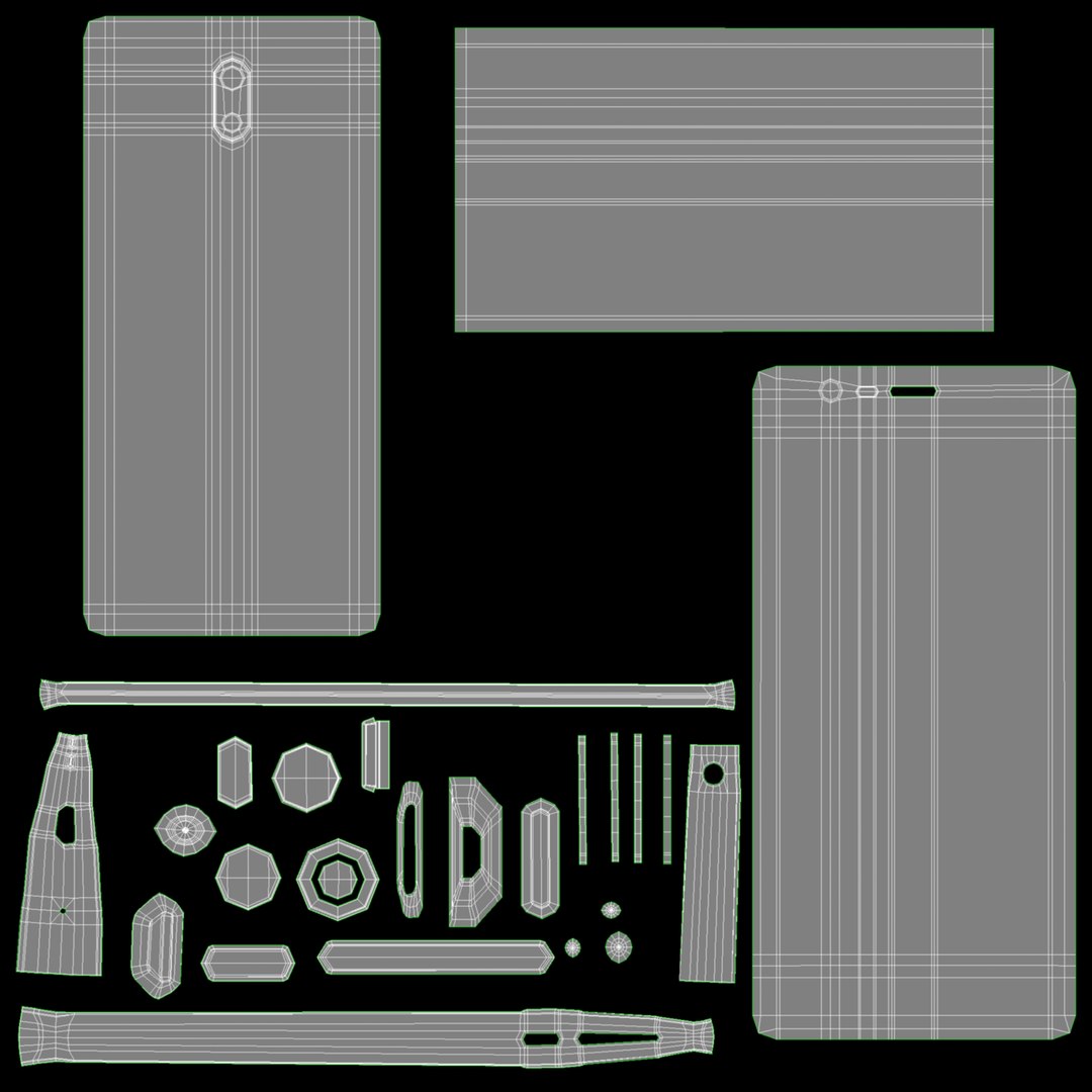 3D nokia 3 https://p.turbosquid.com/ts-thumb/PS/vRkjkS/obkKvB3g/unwrap/jpg/1496408174/1920x1080/fit_q87/0459505ad541105588544cf1d70fca2b1569b2f2/unwrap.jpg