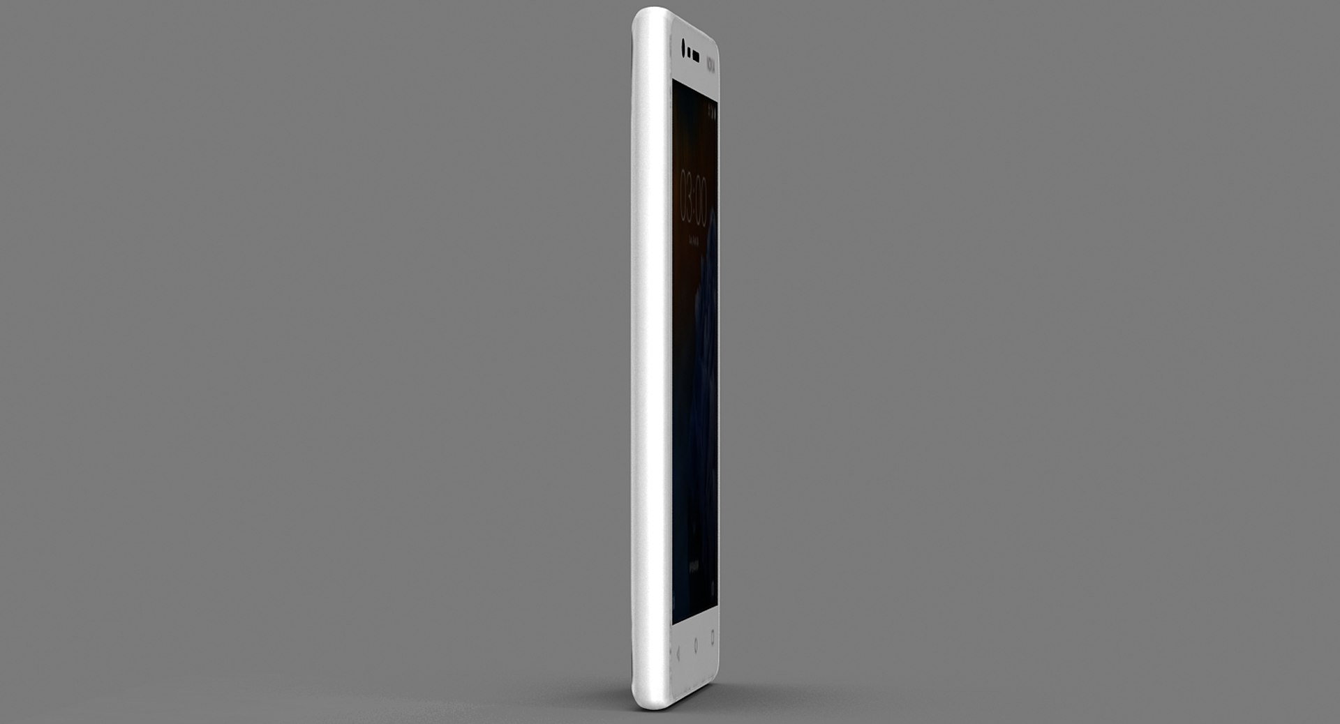 3D nokia 3 https://p.turbosquid.com/ts-thumb/PS/vRkjkS/q3qh6IQa/images0002/jpg/1496408145/1920x1080/fit_q87/e0beb34e97b6c3bef64553ca8969d1dcf609258f/images0002.jpg