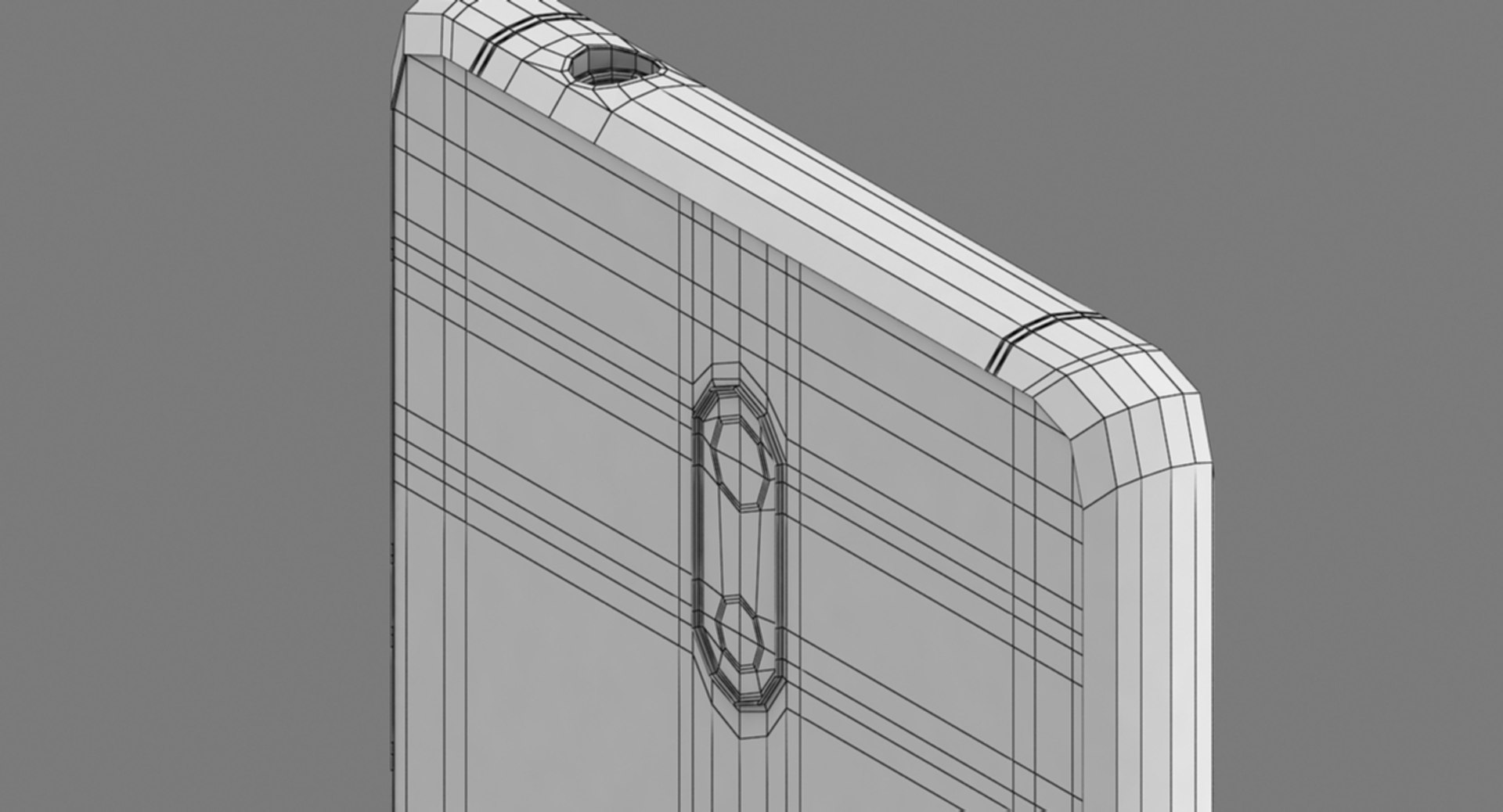 3D nokia 3 https://p.turbosquid.com/ts-thumb/PS/vRkjkS/qF1pUytX/wireframe5/jpg/1496408145/1920x1080/fit_q87/7488d3037953bca20ee2d0f4941f878b1220dd6f/wireframe5.jpg