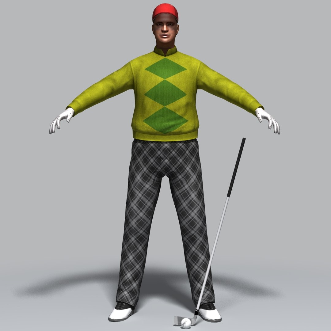 obj realistic golfer golf club https://p.turbosquid.com/ts-thumb/PS/woWorf/7uVbiOzO/golfer0000/jpg/1384564790/1920x1080/fit_q87/1925353a4c17f5ec374f239fbb1446644b779c58/golfer0000.jpg