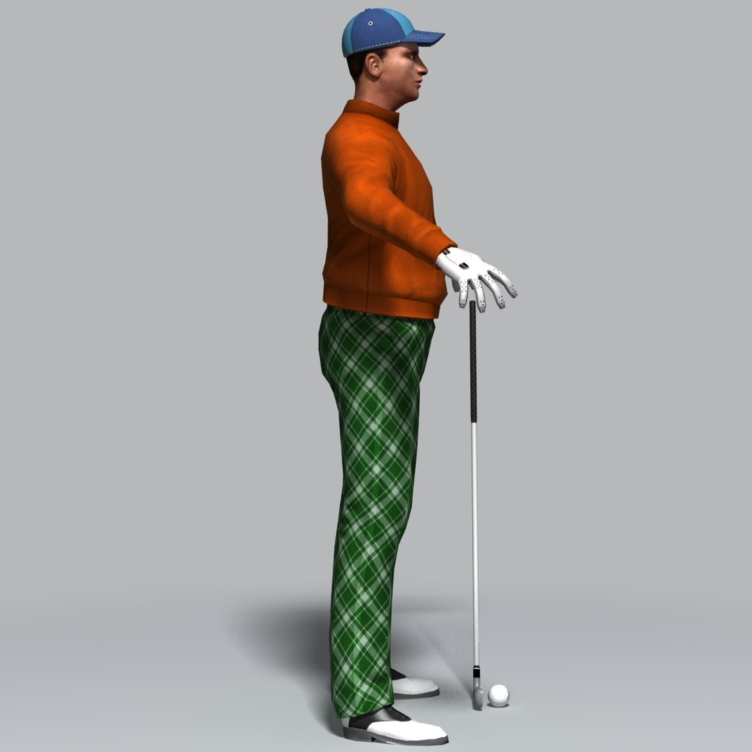 obj realistic golfer golf club https://p.turbosquid.com/ts-thumb/PS/woWorf/Kv6kkXnT/golfer0003/jpg/1384564790/1920x1080/fit_q87/fecd4a2678618e0848aacce3d2917d1e2be5c7ef/golfer0003.jpg