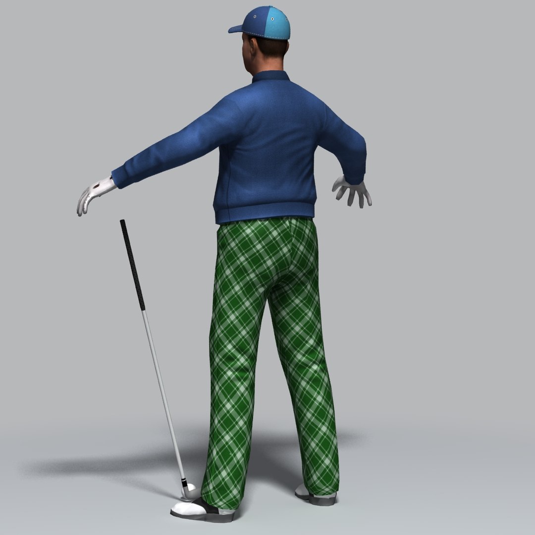 obj realistic golfer golf club https://p.turbosquid.com/ts-thumb/PS/woWorf/PlMpcIWP/golfer0002/jpg/1384564790/1920x1080/fit_q87/b0b5e96ec6ac1e311e0d115bd7e5078103c9a4de/golfer0002.jpg